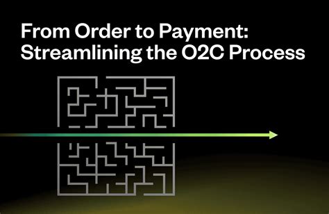 Collection Process of O2C Cycle 的图像结果