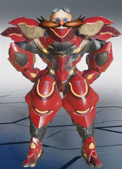 Image result for Wanda Egg PSO2