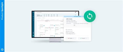 Image result for Eaglesoft Scheduling Tutorial