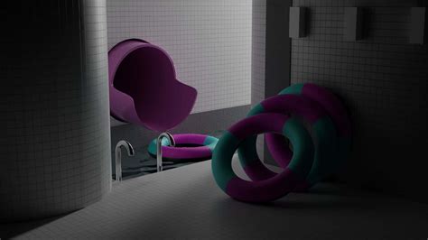 [100+] Liminal Space Wallpapers | Wallpapers.com