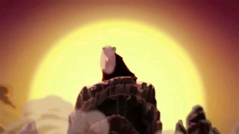Image result for Atla Intro