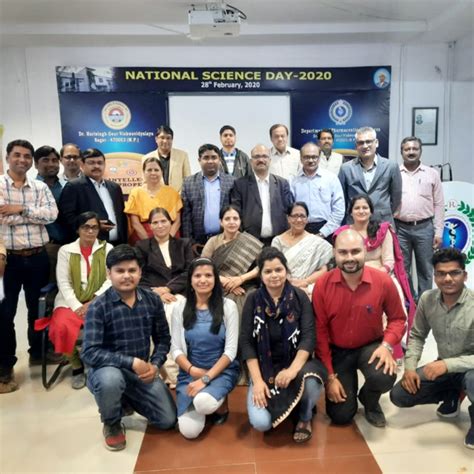 Home || GSER || Good Society for Ethical Research