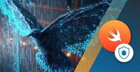 Image result for iOS App Clips