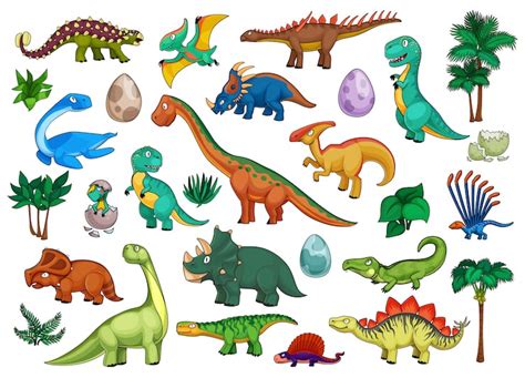 Dinosaurs Images - Free Download on Freepik