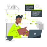 Image result for JavaScript Control Structures