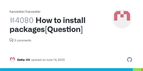 Functions with Harvester Solution Studio Code 的图像结果