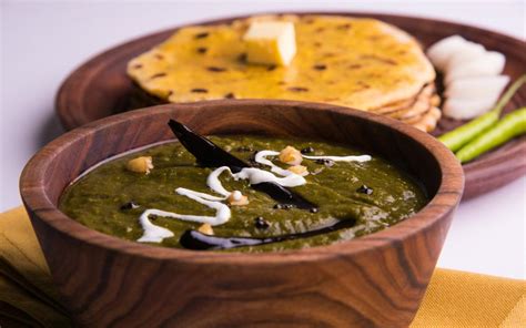 #DilliKiSardi: 7 Things You Can Eat In The City Only In Winters ...