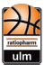 Ratiopharm Ulm Basketbol Takımı @ Mackolik.com