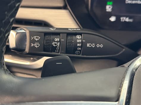 2025 GMC Acadia Elevation Dunn NC | Bleecker Chevrolet 1GKENKRS3SJ180177