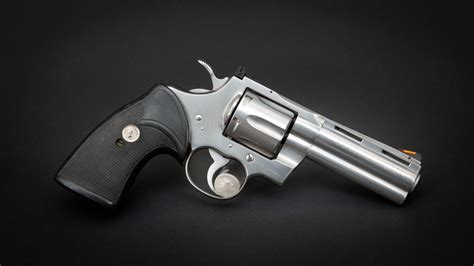 Colt Pythons Cheap 的图像结果