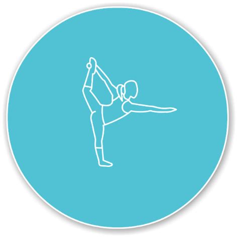 Yoga Fitness Pocket Guide - App on Amazon Appstore