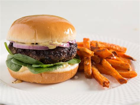 How To Cook The Very Best Burger – Schweid & Sons – The Very Best Burger