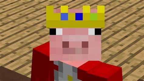 Techno Blade Loading Screen 的图像结果