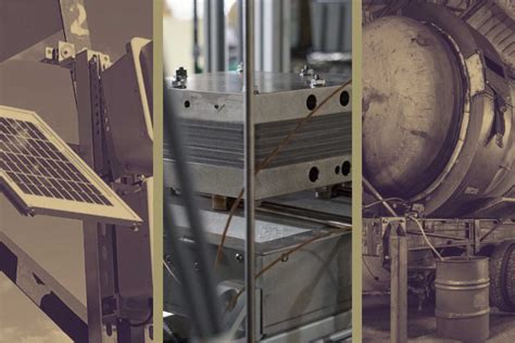 A “shakeout” is coming for the climate tech market | Latitude Media