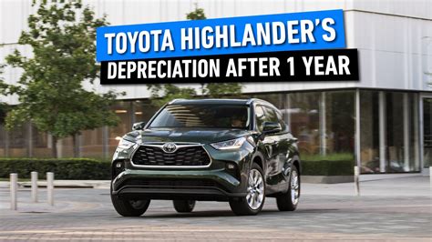 Best Used Midsize SUVs Ranked By Reliability