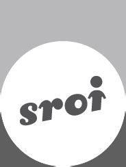 Education economics - India Dictionary