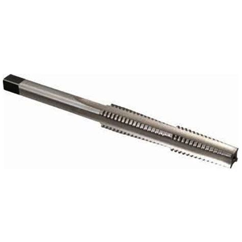 Image result for Acme Thread Tapping