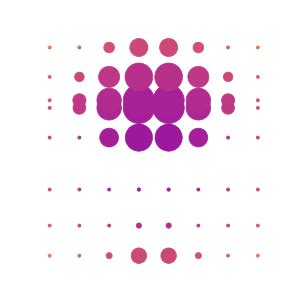 Image result for Python GIF Matplotlib