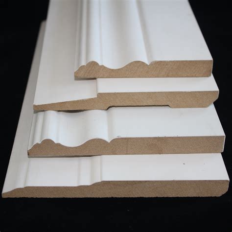 Mdf Moulding Nz at Emily Ramirez blog