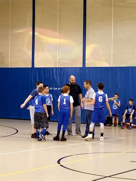 YMCA of Cecil County - 25 YMCA Blvd, Elkton, MD 21921, USA - BusinessYab