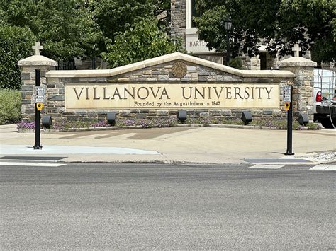 GIORDANO: Norristown Home of High Drama on Homelessness – DV Journal