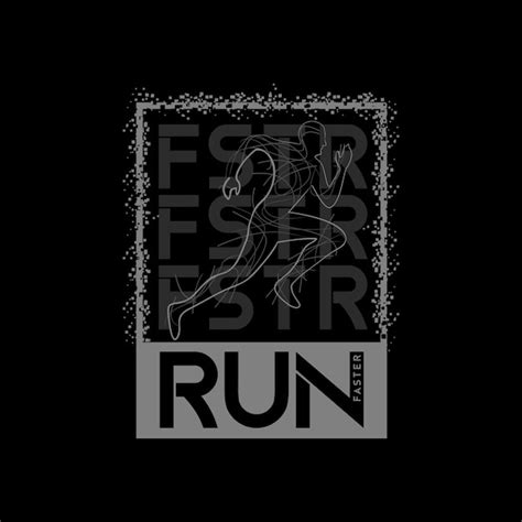 Image result for Fast Runner Logo