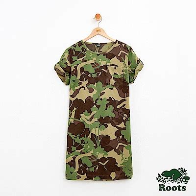 Dresses 洋裝(Roots女裝) | Yahoo奇摩購物中心-數十萬件商品，品質生活盡在雅虎購物！