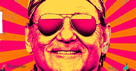 'Rock the Kasbah' review: A disjointed mess - The Economic Times