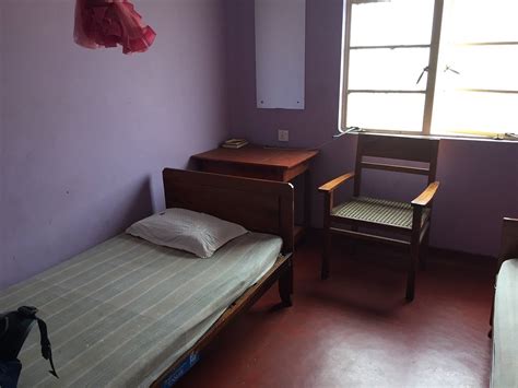 YMCA JAFFNA - Hostel Reviews & Photos - Tripadvisor