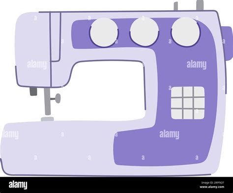 Image result for Animation Sewing Machine