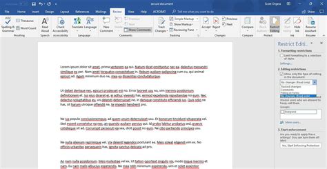 Unlock MS Word 的图像结果