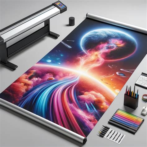 Image result for Print Design High Resolution