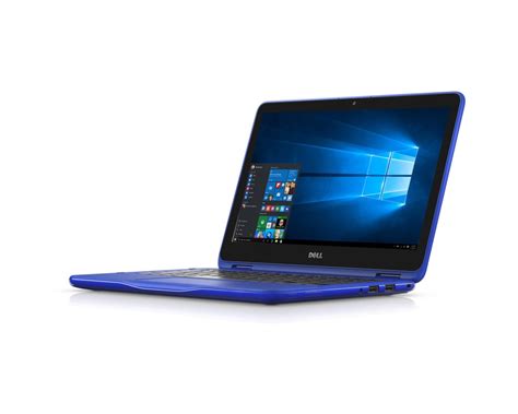 Buy Dell Inspiron Laptops Online at Low Price in India