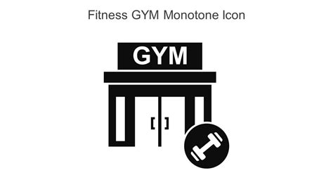 Gym Icon 的图像结果