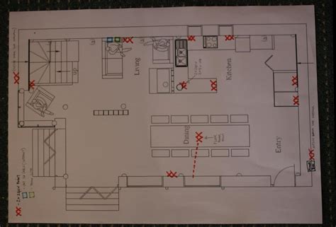 Image result for DIY Power Plan