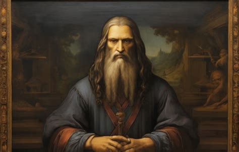Decifrando os Enigmas de Leonardo Da Vinci: Revelando a Verdade por ...