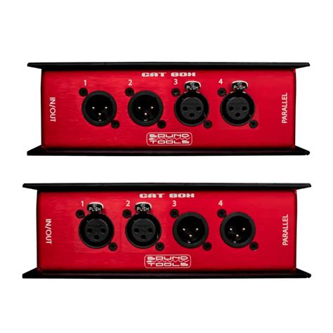 Image result for Tutorial De SoundWire