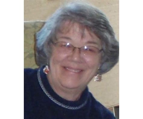 Betty Jo Fuller Obituary (2024) - Pinehurst, ID - Shoshone Funeral ...