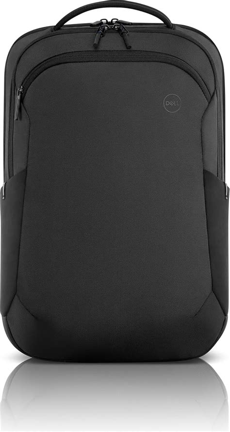 Wildcraft Amiga 34.5 L Laptop Backpack - Price History