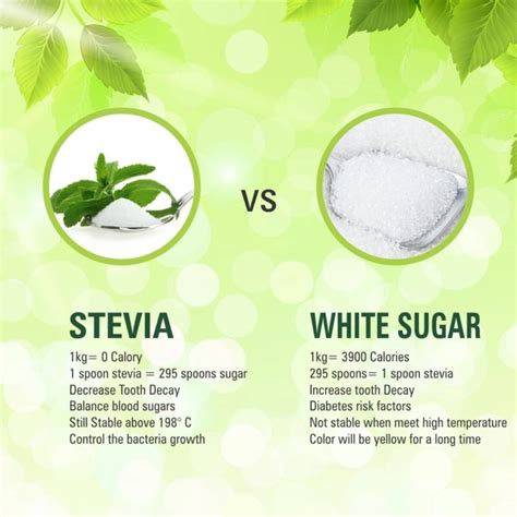 RMG FUTURE - Online Store