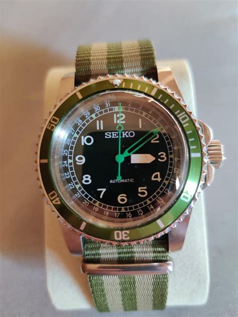 Image result for Mod Show