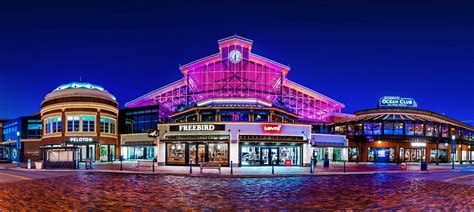 Carmax Easton Town Center at Clarence Swingle blog