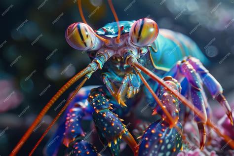 From the Depths AI Tutorial 的图像结果