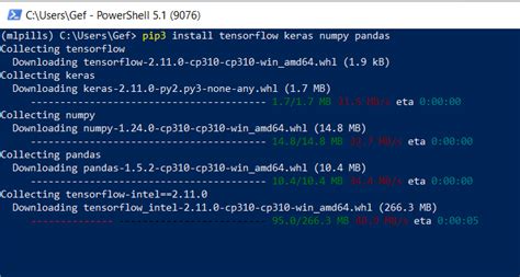 Image result for Adding Python to Windows Systems Environemt