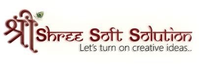 Shree Soft Solution! Website & Software Development