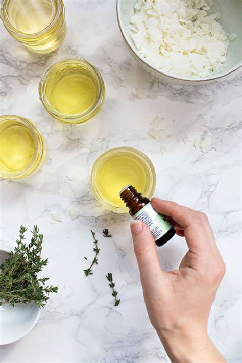 Image result for Using Essential Oils in Diffusers