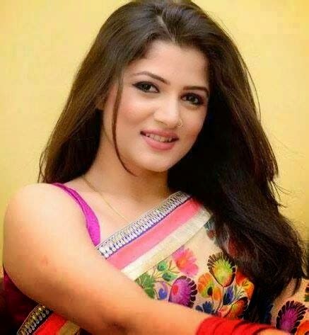 Srabanti Chatterjee affairs, Today Updates, Family Details, Biodata ...