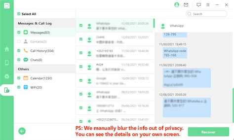 Image result for Enable USB Debugging On Android Broken Screen