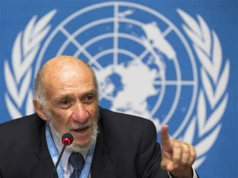 Richard Falk’s passage to “positive public notoriety” | Meer