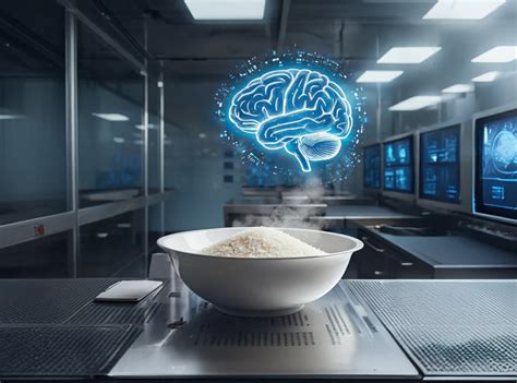 Lalbaba Rice | Biggest rice manufacturer, rice mill of Burdwan, West Bengal